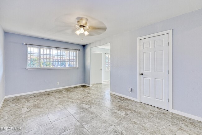 Building Photo - 6200 Palo Alto Ave