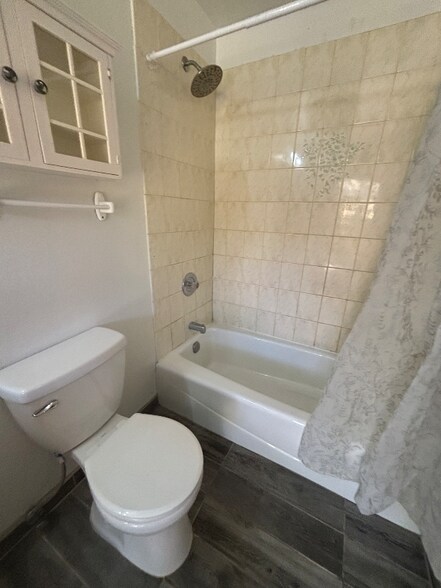 Building Photo - 23692 Lemon Ave