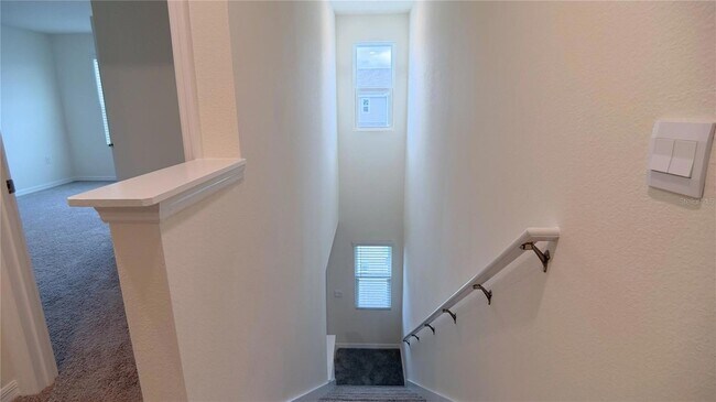 Building Photo - 6579 SW 81st Lp