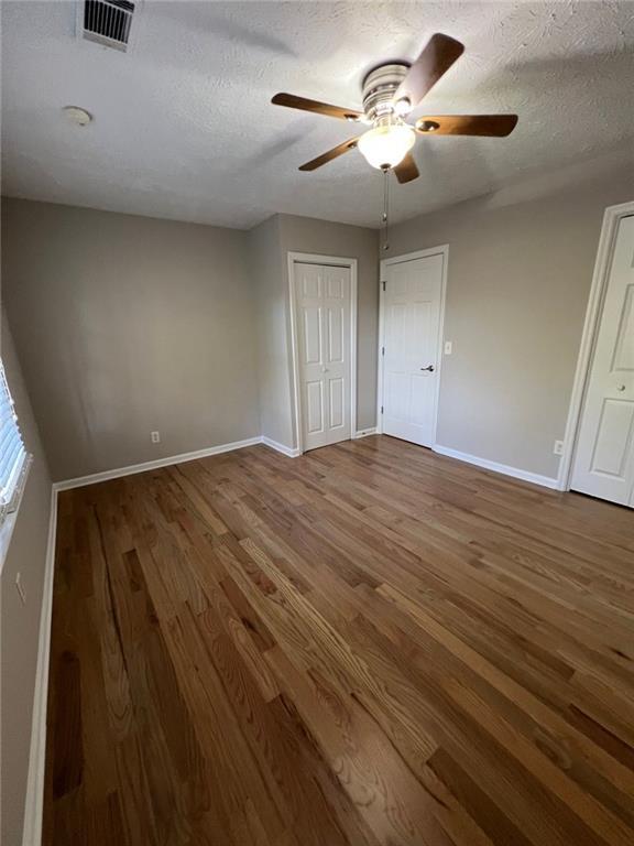 Building Photo - 4636 Breakwater Way NE