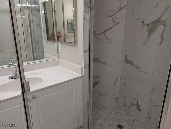 Building Photo - 3022 Lake Butler Ct