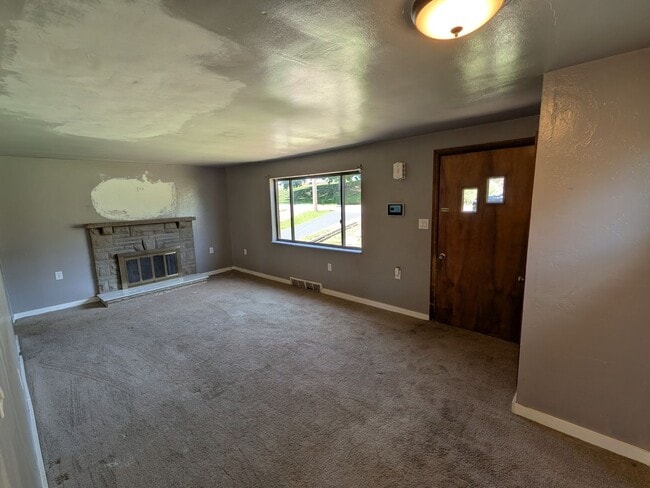 Building Photo - Declare Your Independence from Renting This July! Lease-to-Own Opportunity (This is NOT a Typical...