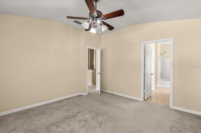 Building Photo - 2110 Little Gem Loop