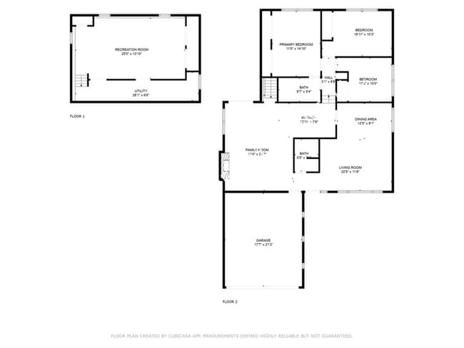 Building Photo - 1104 W 187th St
