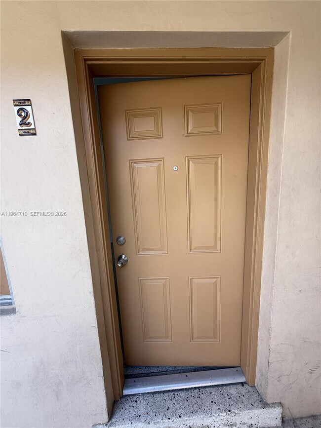 Building Photo - 926 NW 5th St