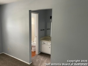 Building Photo - 2514 Ravina St
