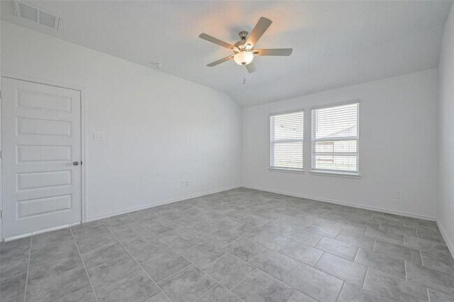 Building Photo - 1123 Lipizzan Ln