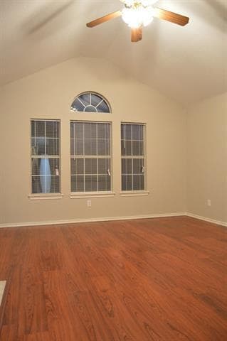 Building Photo - 5305 Joshua Ct