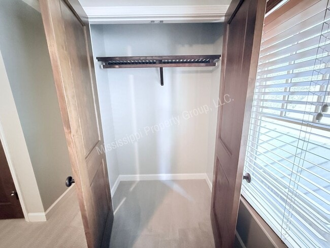 Building Photo - 3BR/3.2BA For Rent