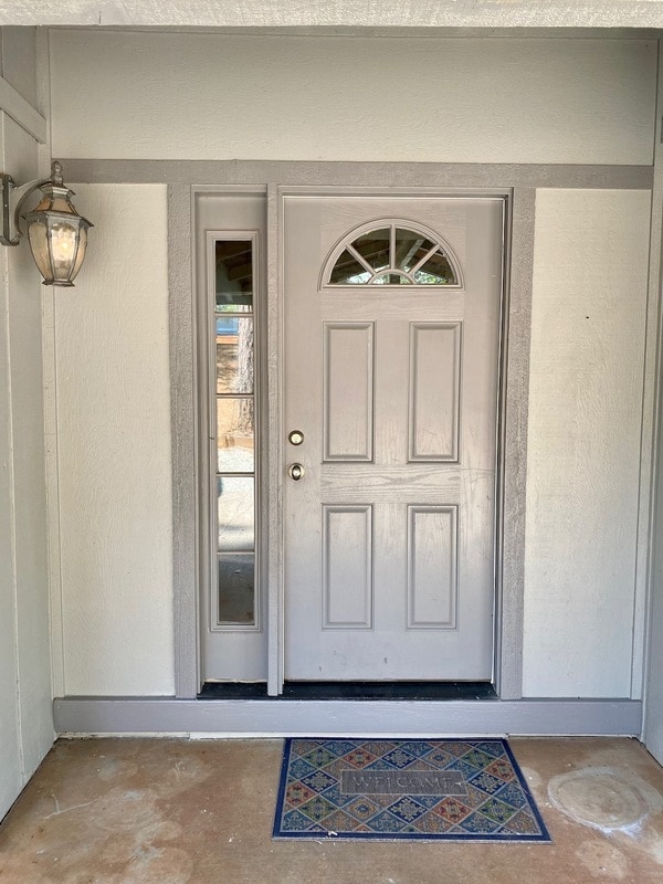 Building Photo - 10843 Barde Ct