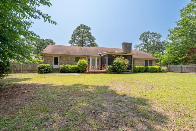 Building Photo - 1608 Piney Creek Pl