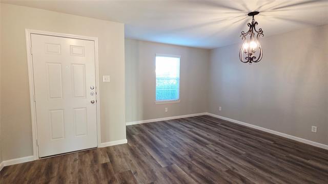 Building Photo - 824 Rivers Creek Ln