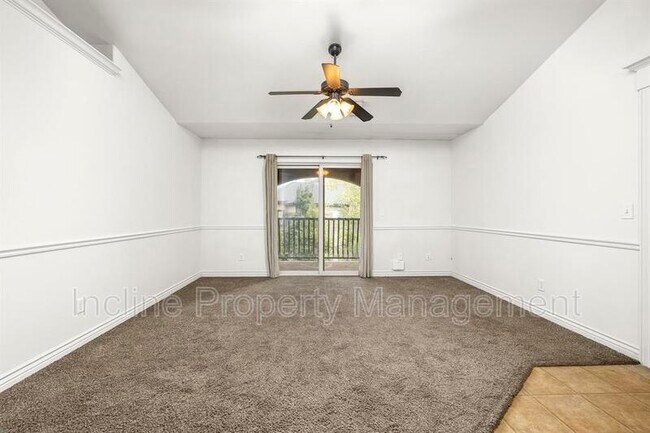 Building Photo - 661 S 2220 W