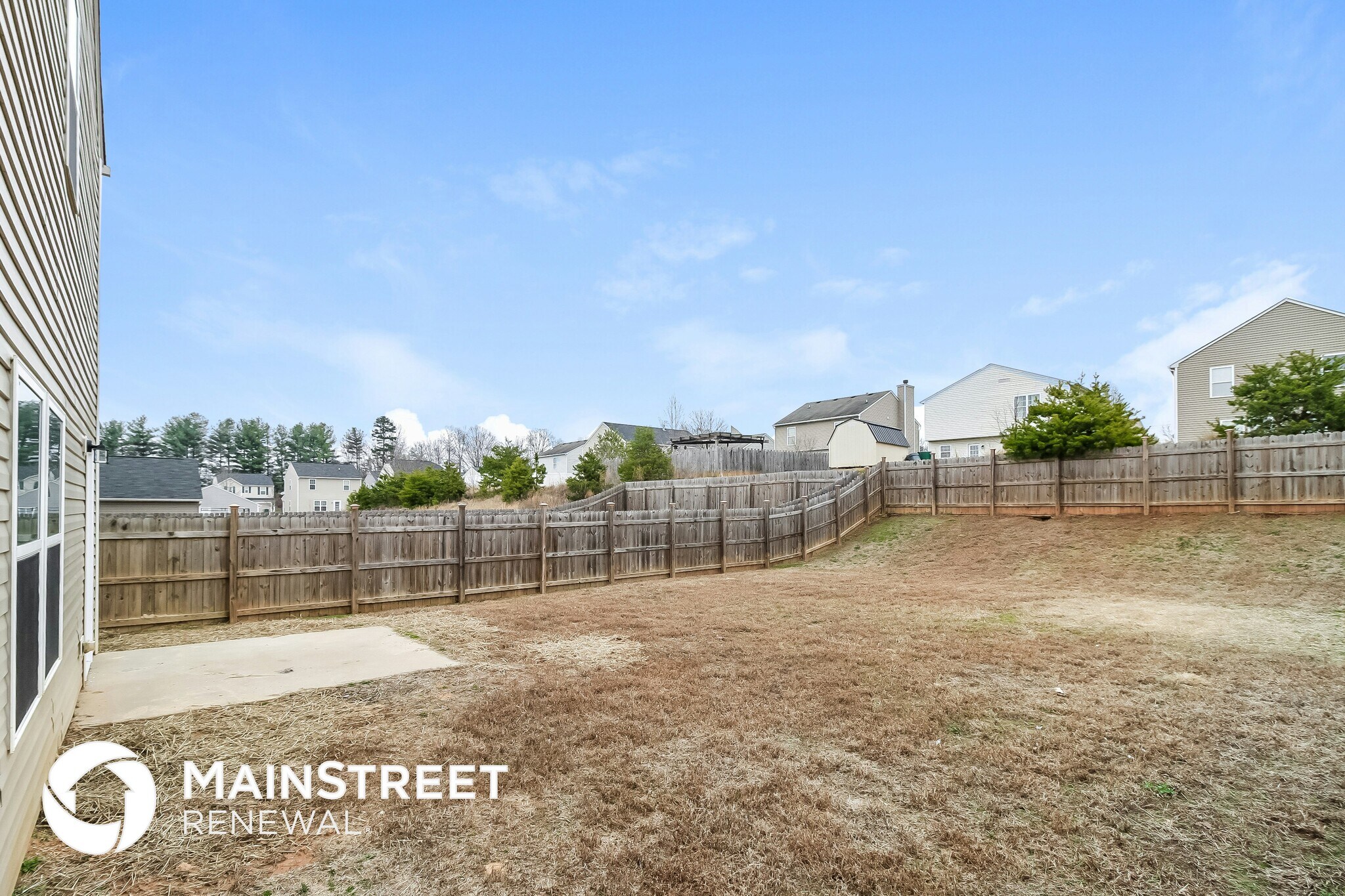 Building Photo - 765 Petree Farm Ln