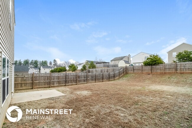 Building Photo - 765 Petree Farm Ln