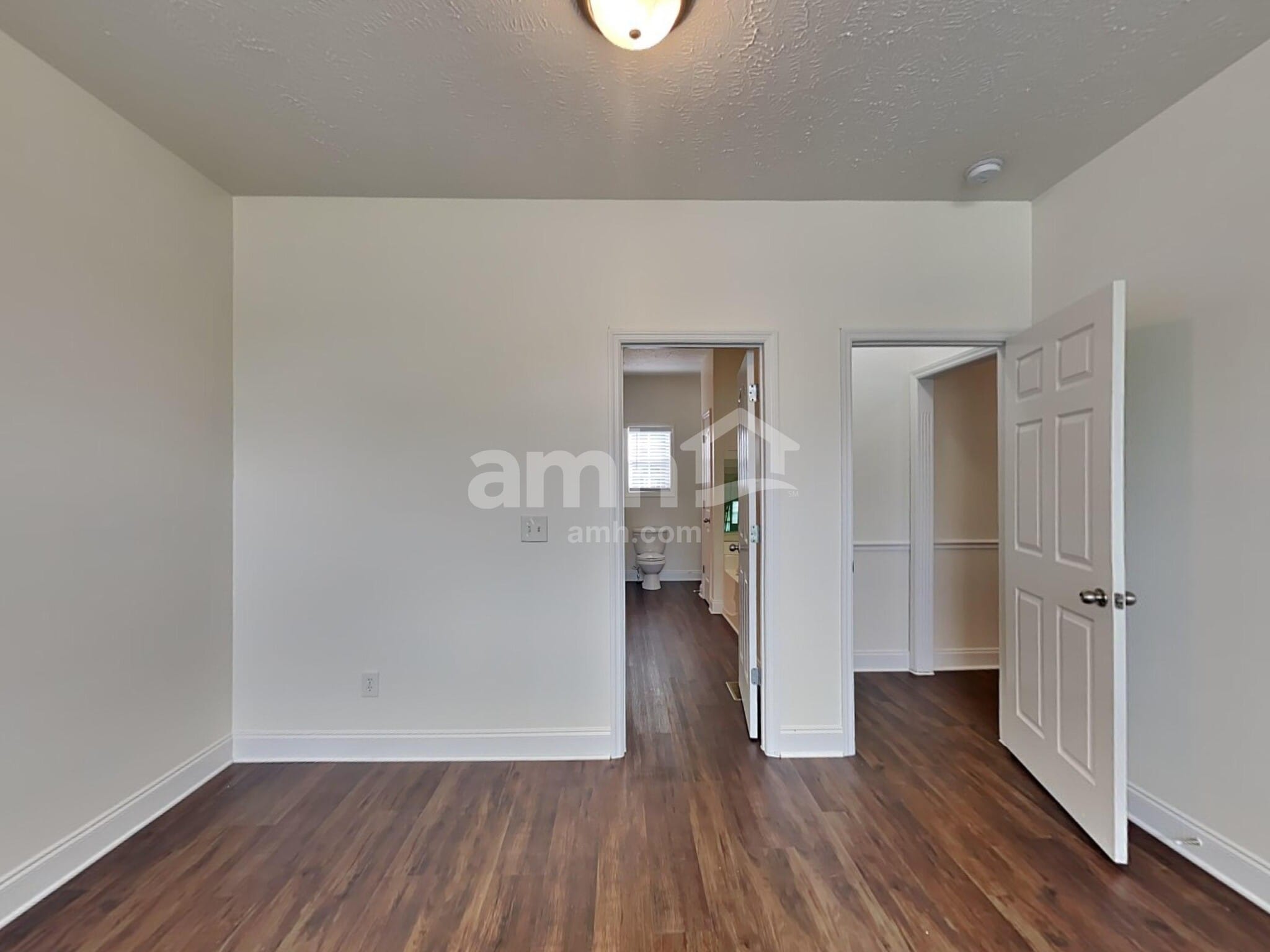 Building Photo - 3035 Evanback Ct