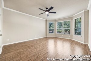 Building Photo - 15527 Birdstone Ln