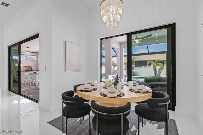 Building Photo - 1923 SW 27th Terrace