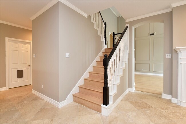 Building Photo - 19810 Emerald Leaf Dr