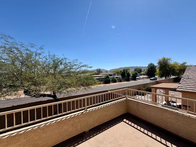 Building Photo - spacious 4-bedroom, 3-bathroom house is perfect for those looking for a comfortable and convenien...