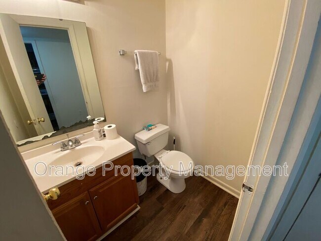 Building Photo - 1108 Tiger Blvd