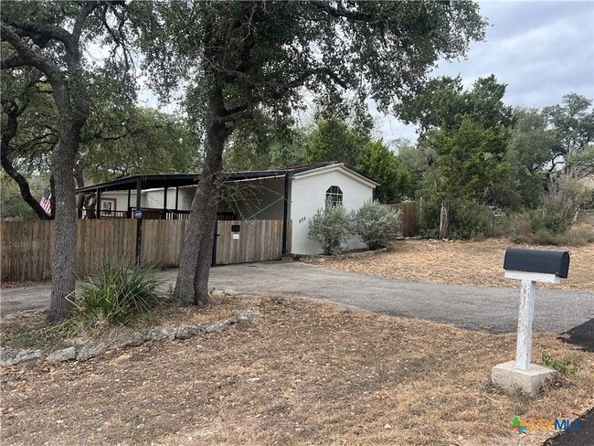 Building Photo - 222 Buckhorn Dr