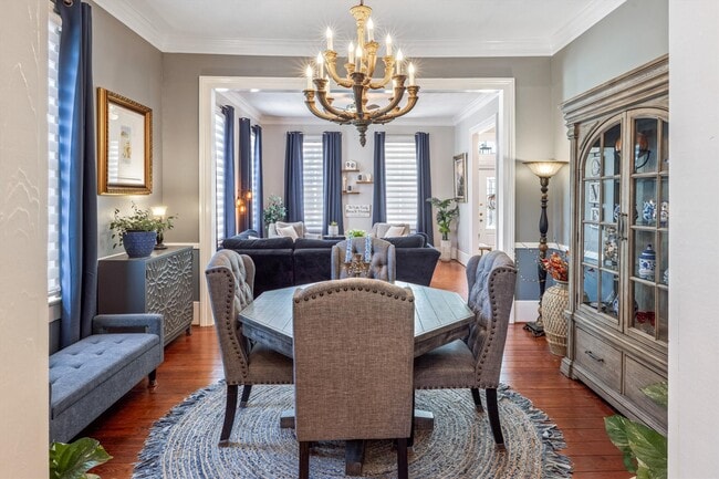 Building Photo - 3216 Avenue N