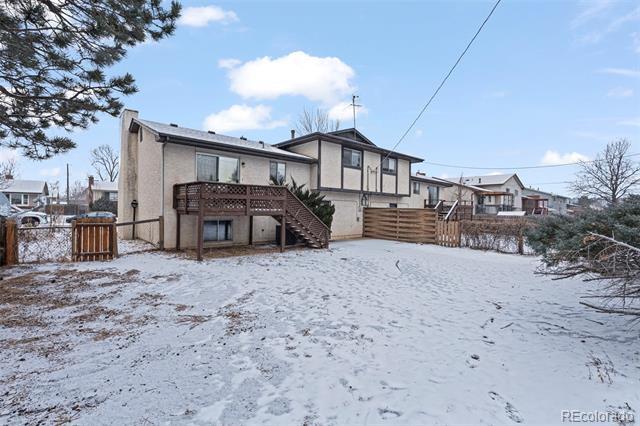 Building Photo - 6734 Hampton Dr