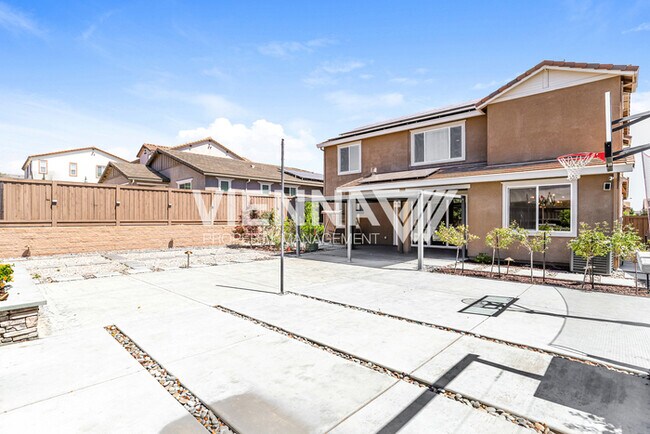 Building Photo - 3111 Colt Ct