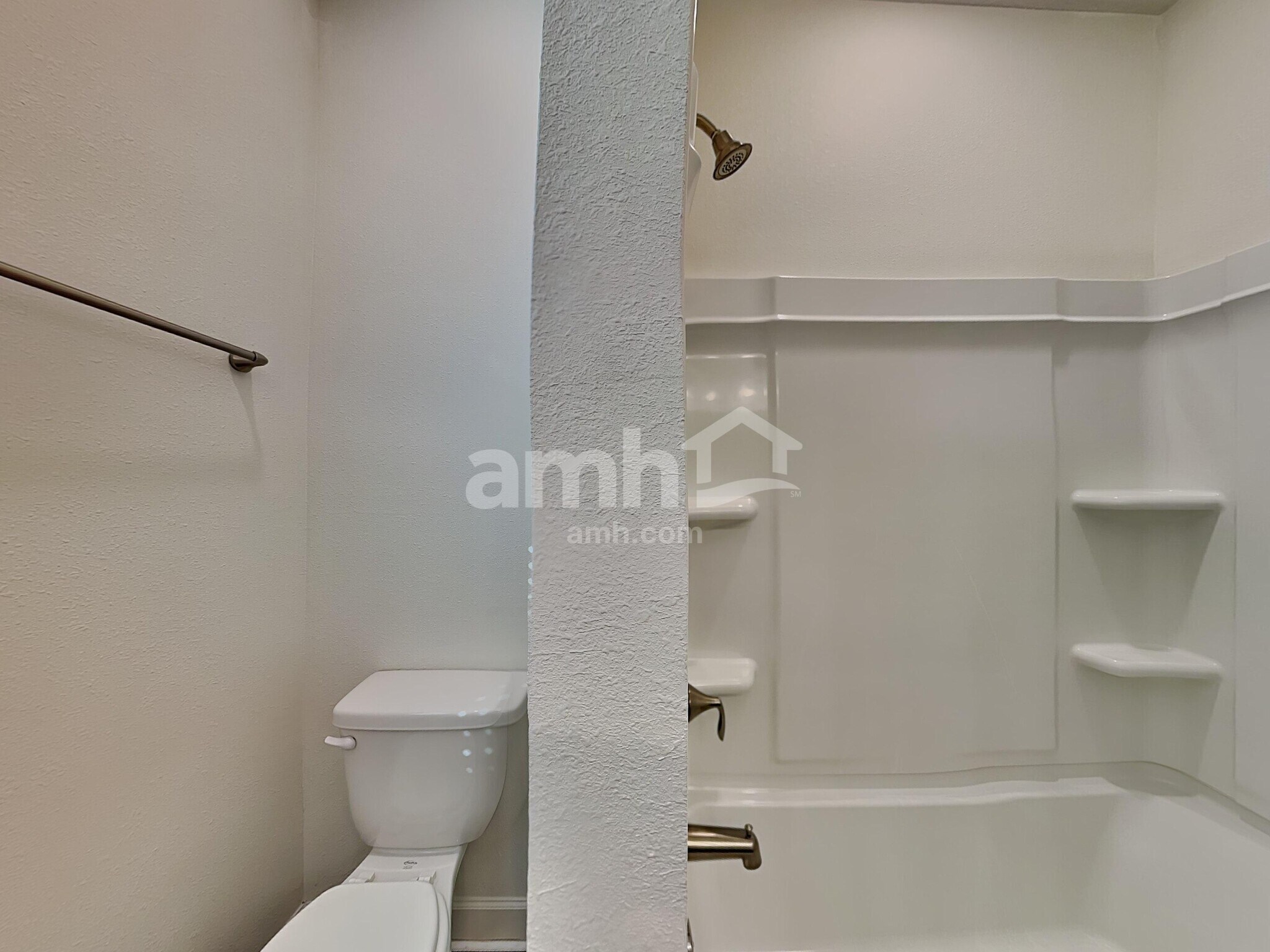 Building Photo - 11494 Fox Hollow Ct