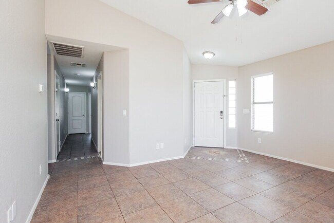 Building Photo - 1709 N 127th Ave