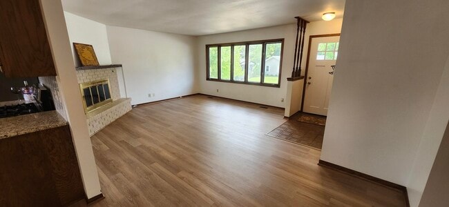 Building Photo - 1707 Miller Rd