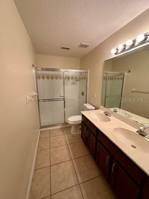 Building Photo - 5118 Hook Hollow Cir