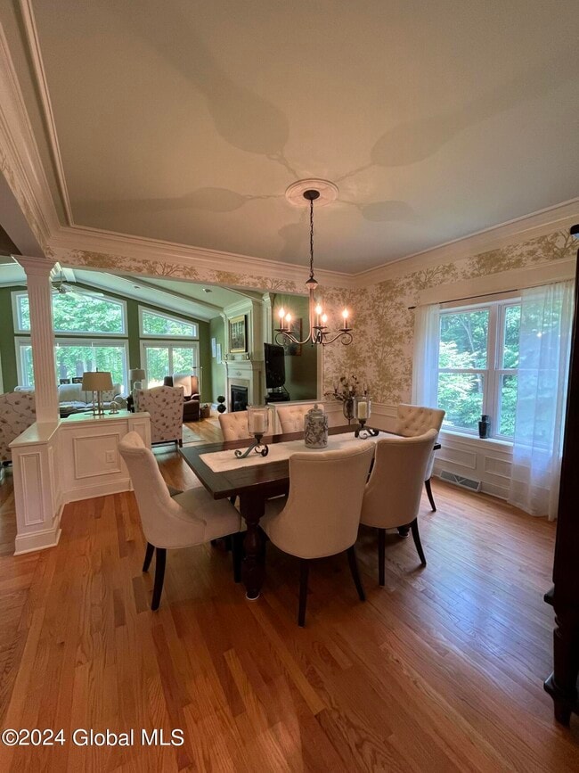 Building Photo - 43 Waterview Dr