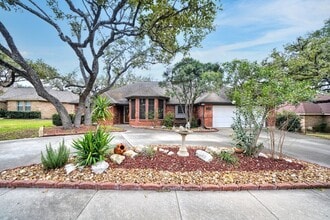 Building Photo - Executive Home in Greenshire with Luxurious Updates and Spacious Outdoor Living - Agent Commissio...