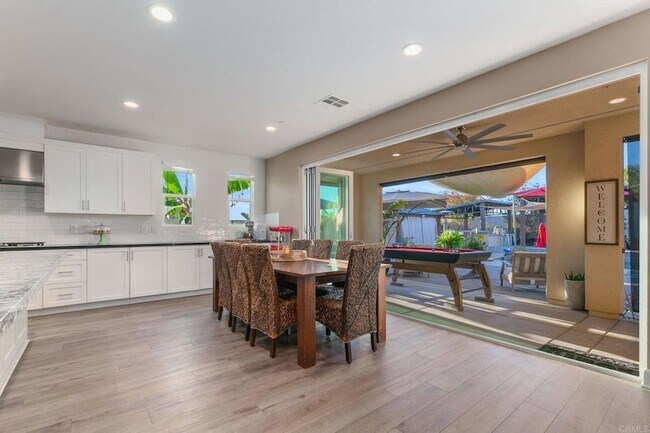 Building Photo - 1316 Vista Ave