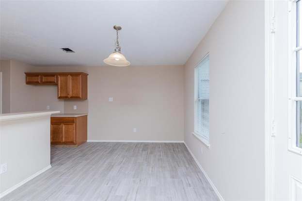 Building Photo - 21227 Grand Field Ct