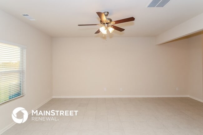 Building Photo - 48 Culver Ridge Dr