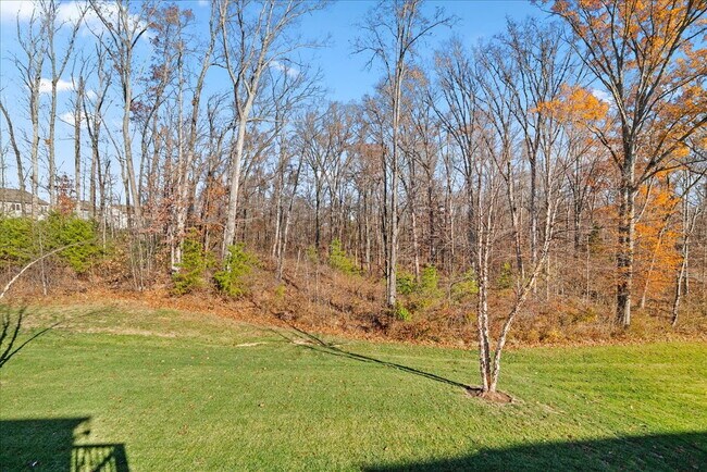 Building Photo - Elegant Single-Family Residence with Upscale Finishes in Amenity-Rich Community