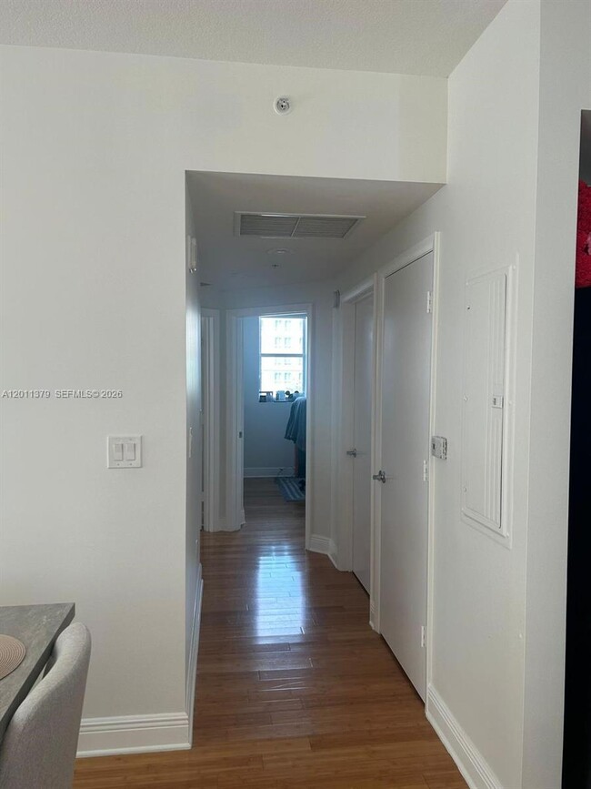 Building Photo - 7270 SW 88th St
