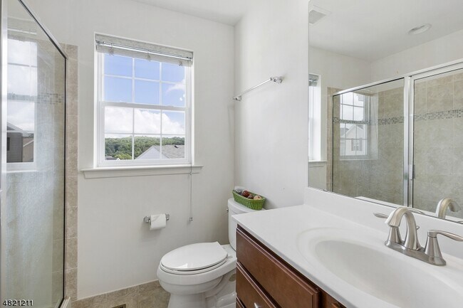 Building Photo - 127 Sowers Dr