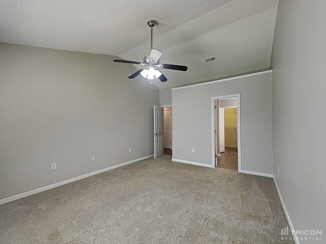 Building Photo - 13505 Philip Michael Rd