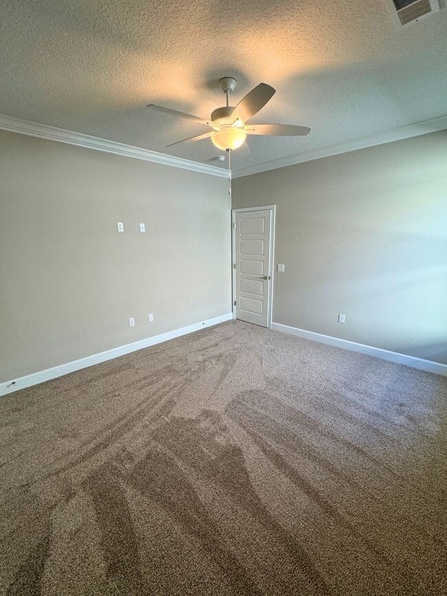 Building Photo - New construction 3 bedroom home!
