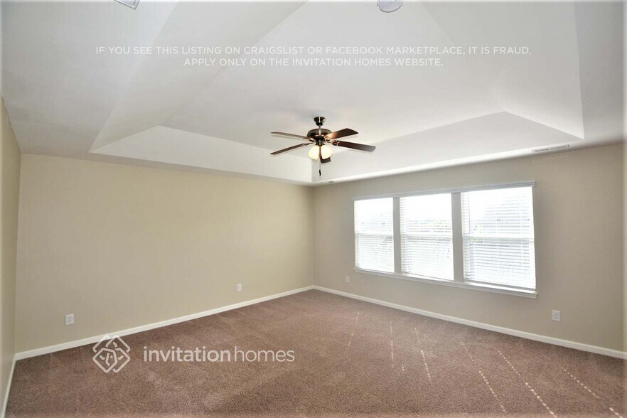 Building Photo - 228 Plott Hound Ln