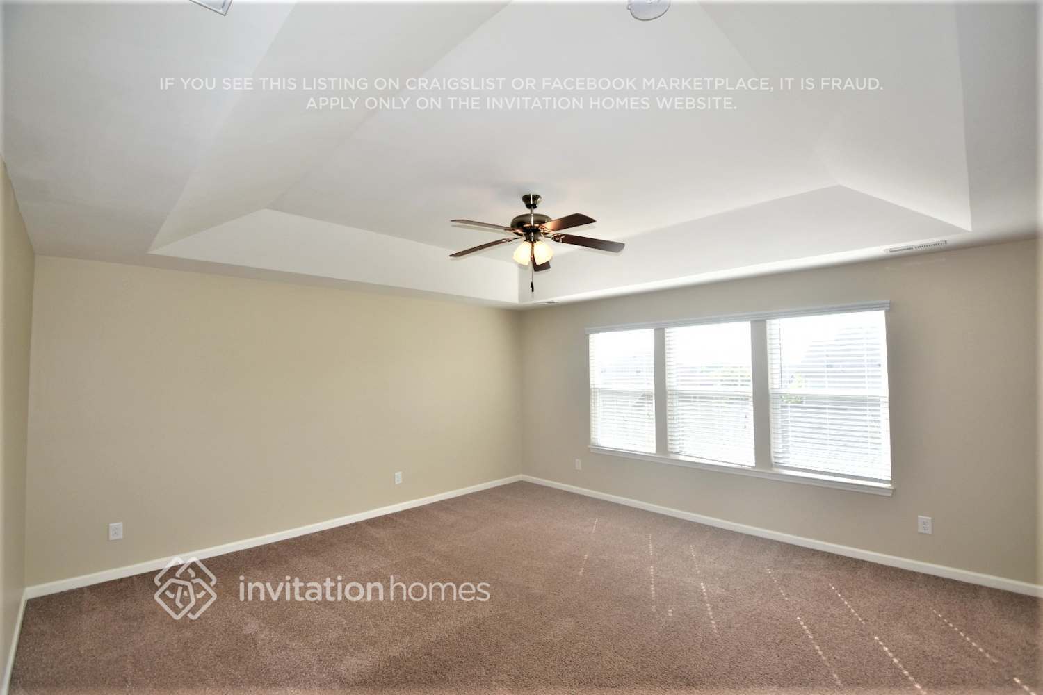 Building Photo - 228 Plott Hound Ln
