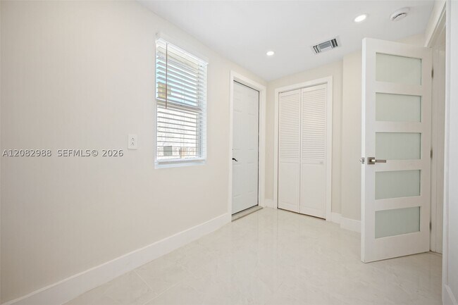 Building Photo - 1820 NW 63rd St