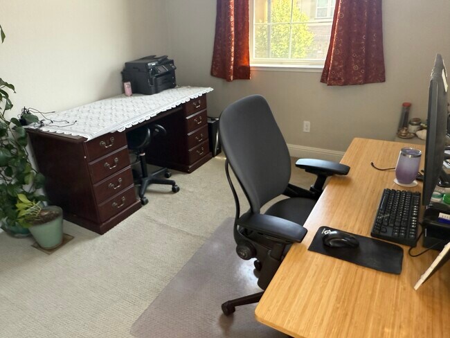 Building Photo - 1141 Veranda Wy