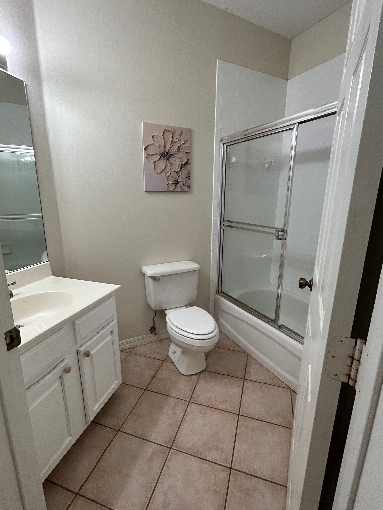 Building Photo - 10059 Perfect Dr