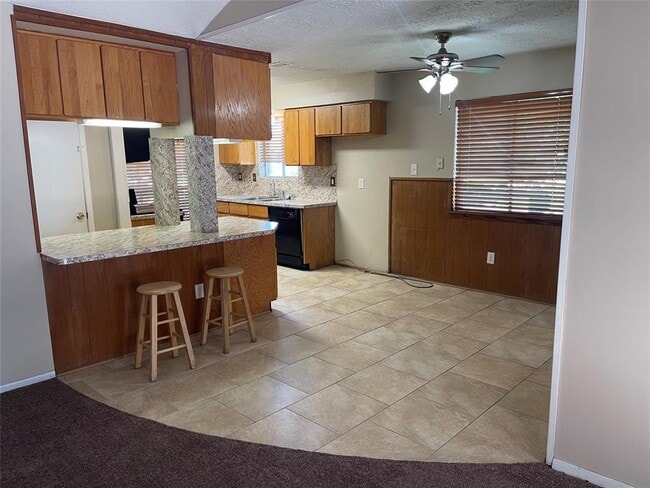 Building Photo - 11326 Sagemeadow Ln