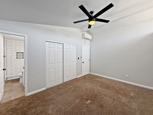 Building Photo - Beautiful 3Bd/2Ba home in central San Diego!